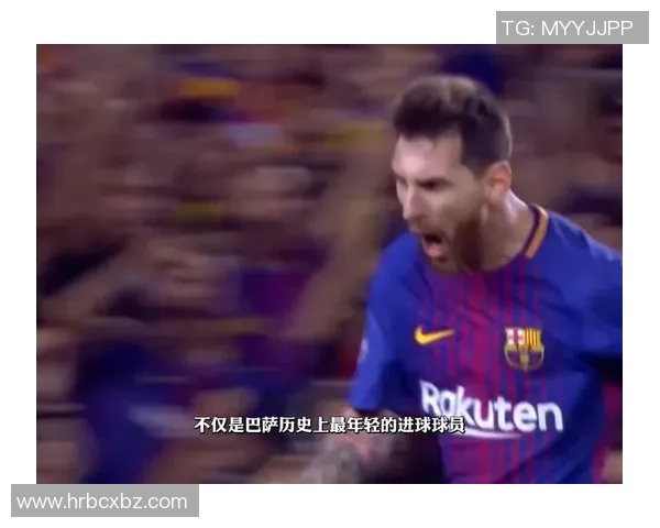 六号球衣背后的传奇人物是谁 他如何在绿茵场上书写历史