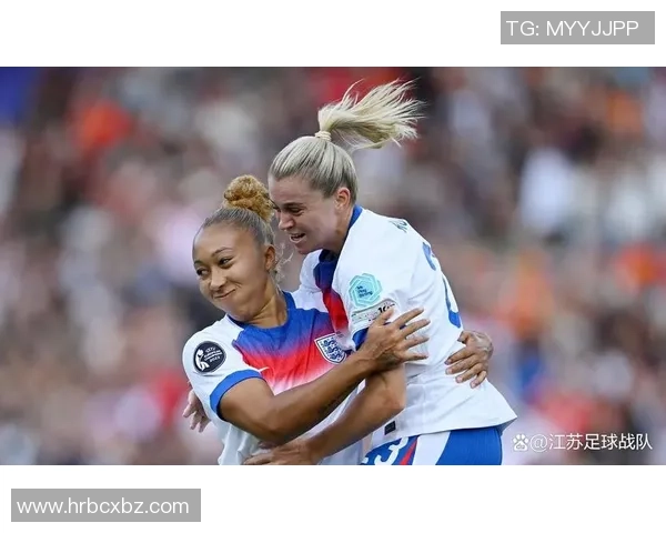 女足球星遭网络恶评视频曝光引发热议争议声浪四起