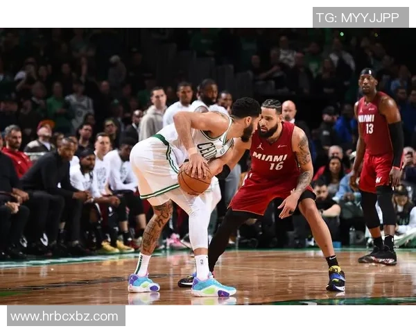 盘点世界足坛巨星个人精彩瞬间与激情对决震撼全场