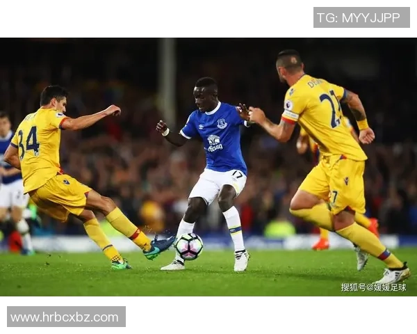 曼彻斯特足球巨星的辉煌历程与未来展望分析