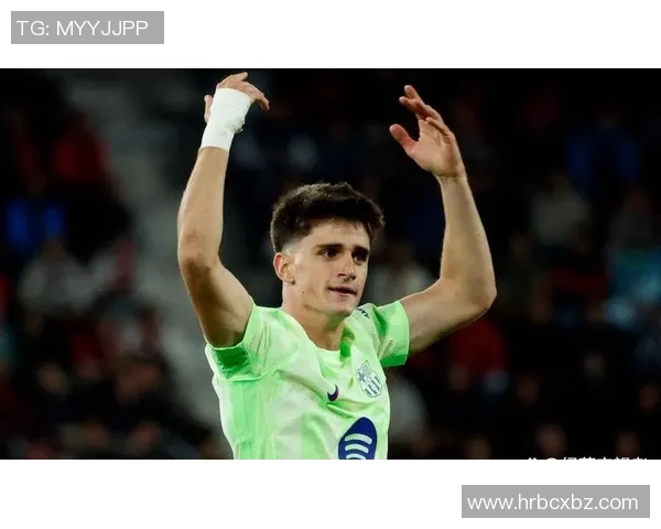 波兰新晋足球天才崭露头角 成为欧洲足坛新星的潜力股