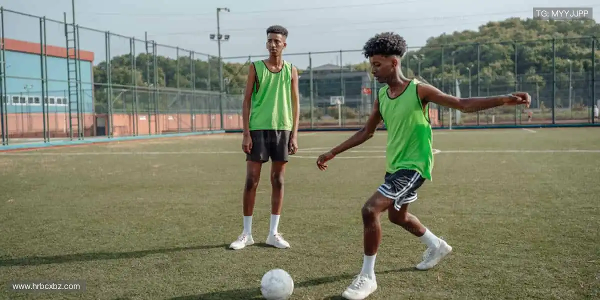 📺高清直播，零时差狂欢！锁定屏幕，不错过每一个绝杀瞬间！